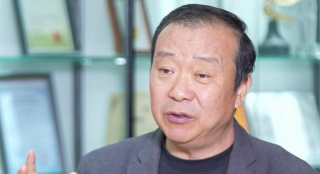 国产视频自拍一区